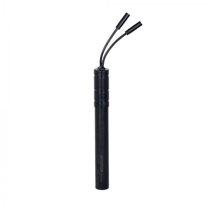 Batterie FSA K-Force We