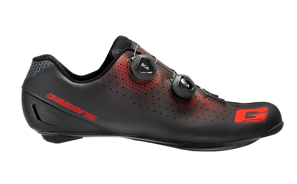 Chaussures Gaerne G.Chrono 2020