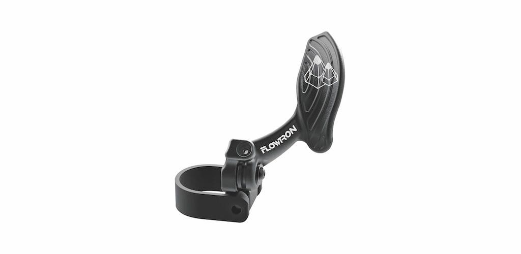Levier de commande FSA Flowtron AGX