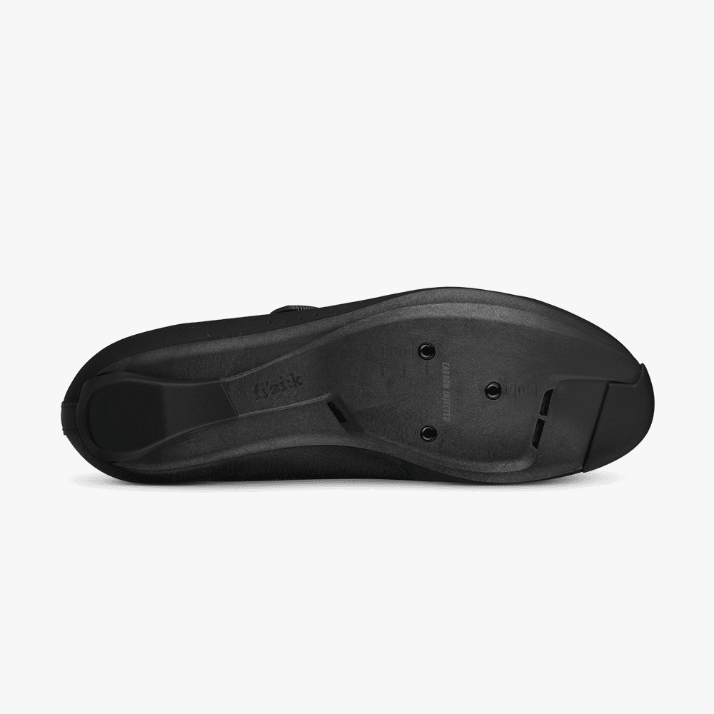Chaussures fi'zi:k Tempo Overcurve R4