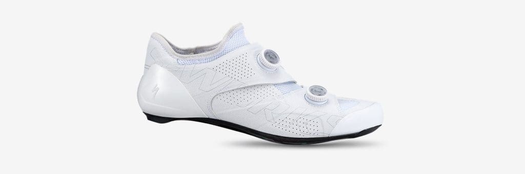 Chaussures Specialized S-Works Ares