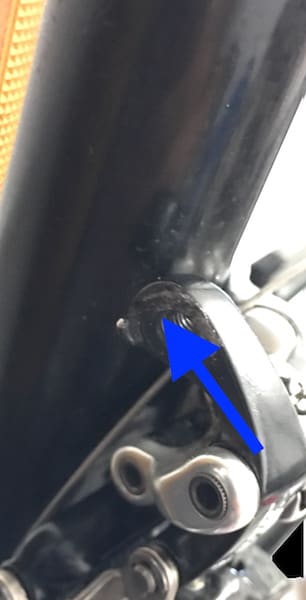 How to cut and fix brake and derailleurs cables and housings.