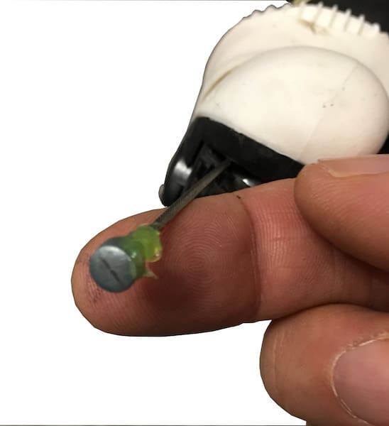 How to cut and fix brake and derailleurs cables and housings.