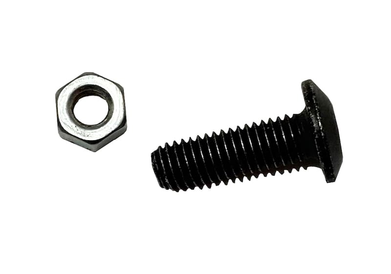 How to change your derailleur pulleys?