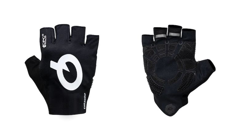 2020 Prologo Energrip Gants