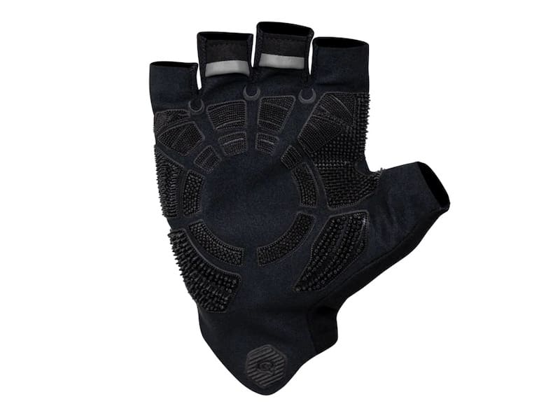 2020 Prologo Energrip Gants
