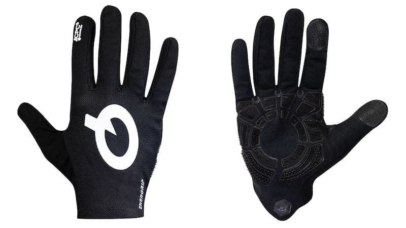 2020 Prologo Energrip Gants