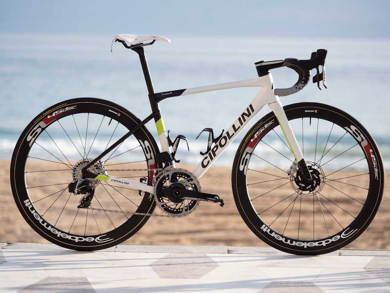 2022 Bardiani-CSF-Faizanè