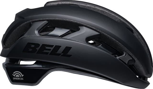 2022 Bell XR Spherical