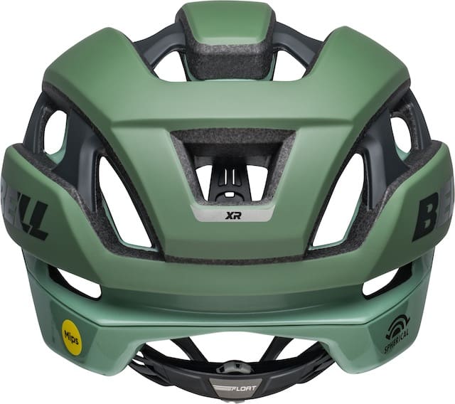 2022 Bell XR Spherical