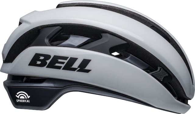 2022 Bell XR Spherical