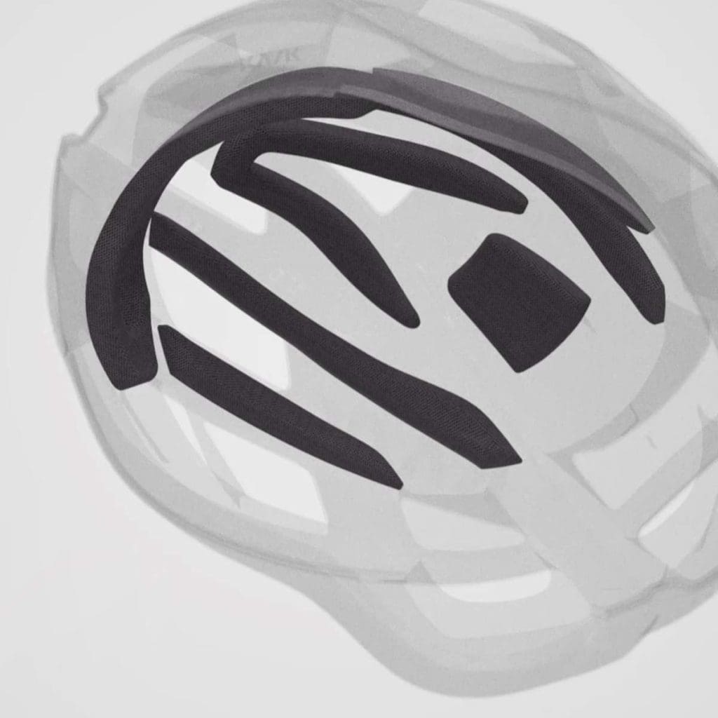 2022 Kask Protone Icon