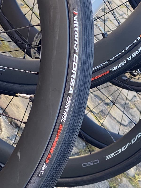 2022 Paris-Roubaix hommes