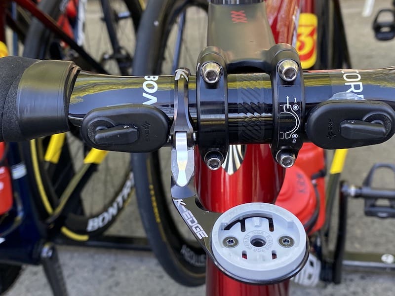 2022 Paris-Roubaix hommes