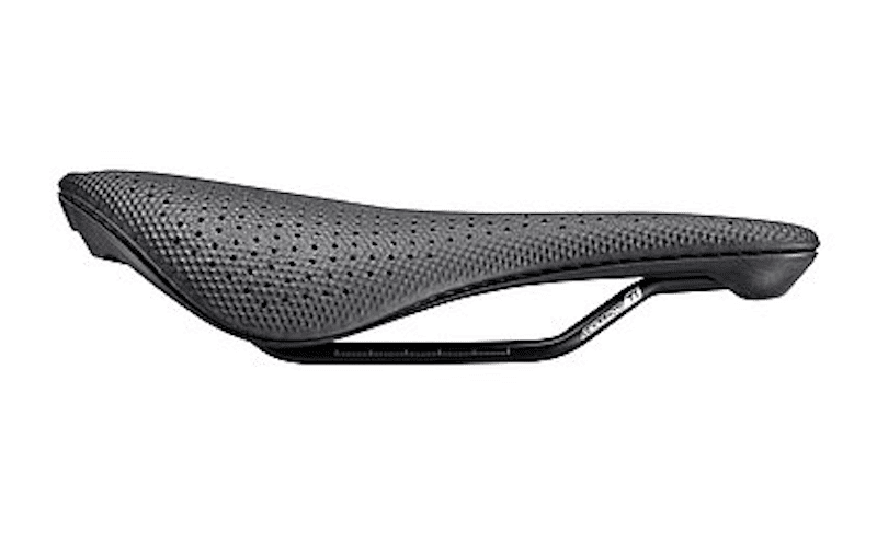 2022 Specialized Power Pro Mirro