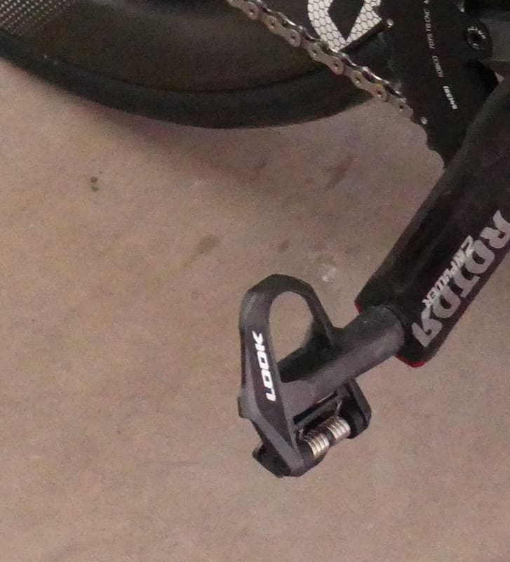 2022 Team Bingoal Pauwels Sauces WB De Rosa