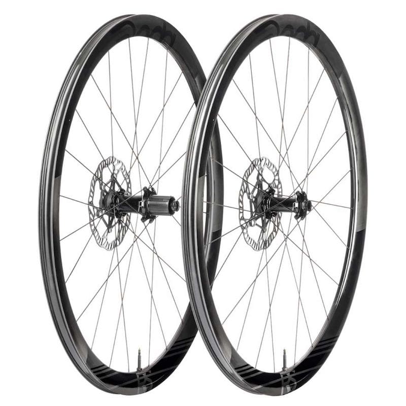 2022 Deda Elementi