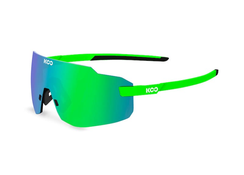 2022 Koo Supernova Energy Caspule