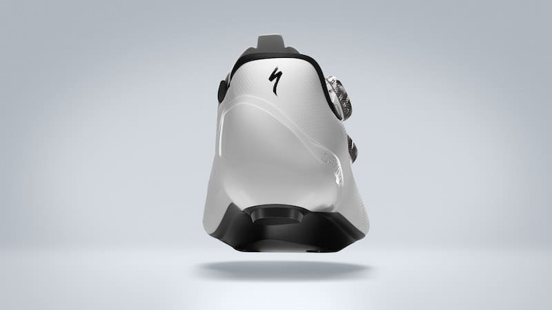 2022 S-Works Torch