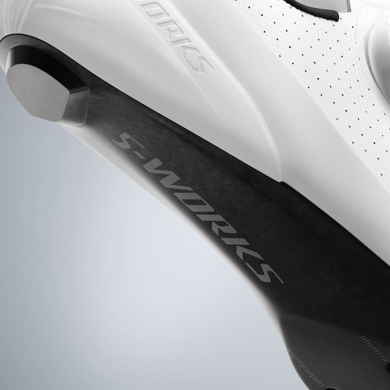 2022 S-Works Torch