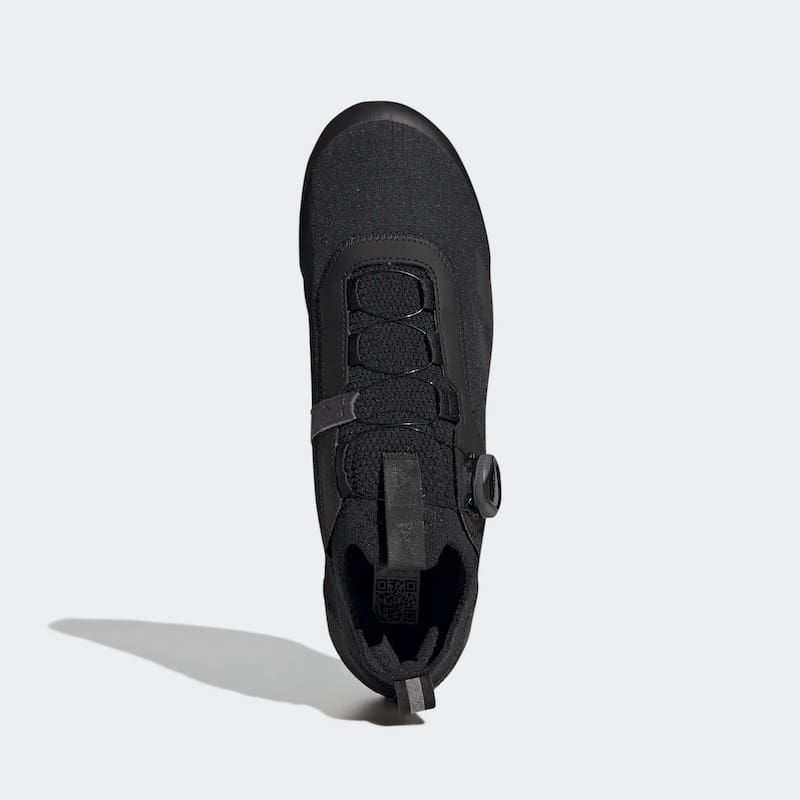 2022 Adidas Parley Road Boa
