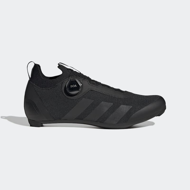 2022 Adidas Parley Road Boa