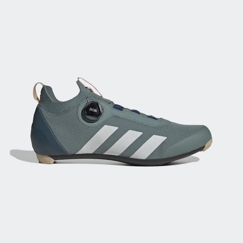 2022 Adidas Parley Road Boa