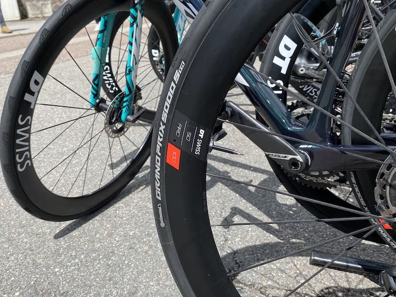 2022 KTM Revelator Alto B&B-KTM