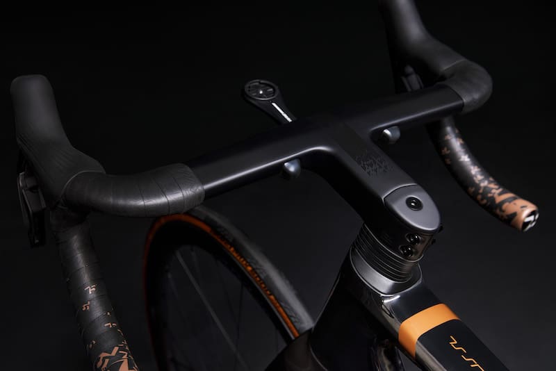 2022 Lapierre Xelius SL 75Th