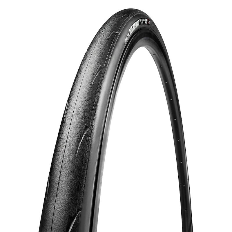 2022 Maxxis Hig Road Boyau