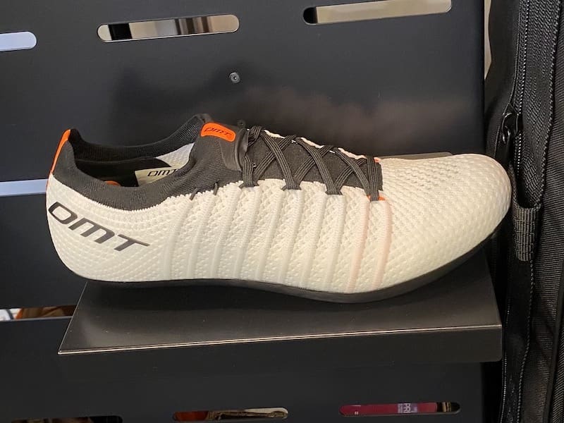 2022 Pro-Days