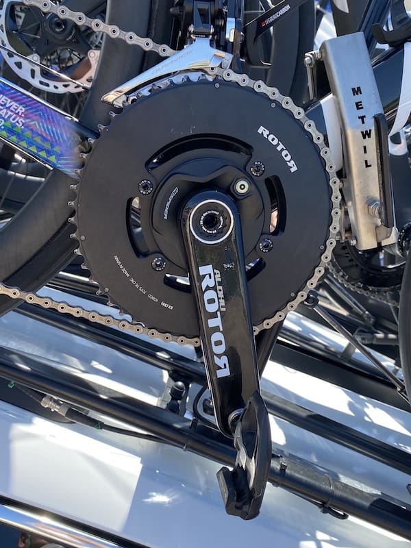 2022 Tour de France Israel Premier Tech