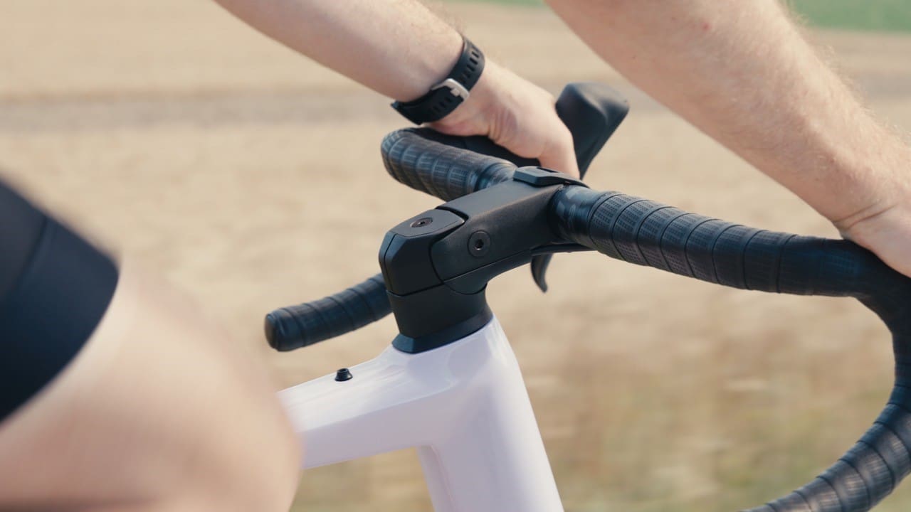 2023 BMC ICS MTT