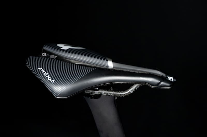 2022 Burgos-BH BH Aerolight