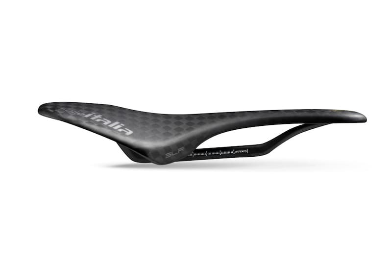 2022 Selle Italia SLR Boost Tekno Superflow