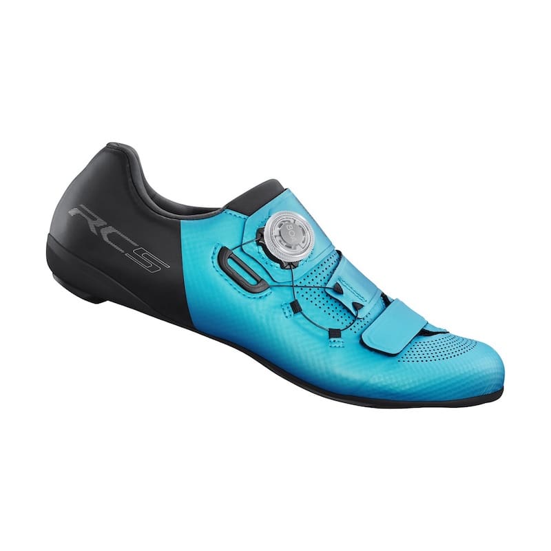 2023 Shimano SH-RC502