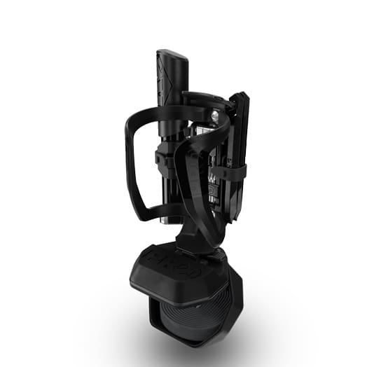2022 Pro porte-bidon Smart