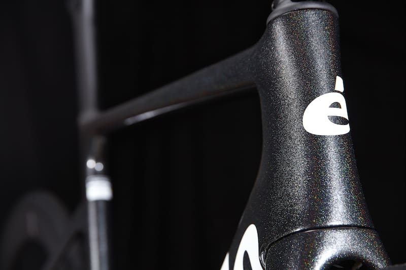 Cerv&eacute;lo Soloist
