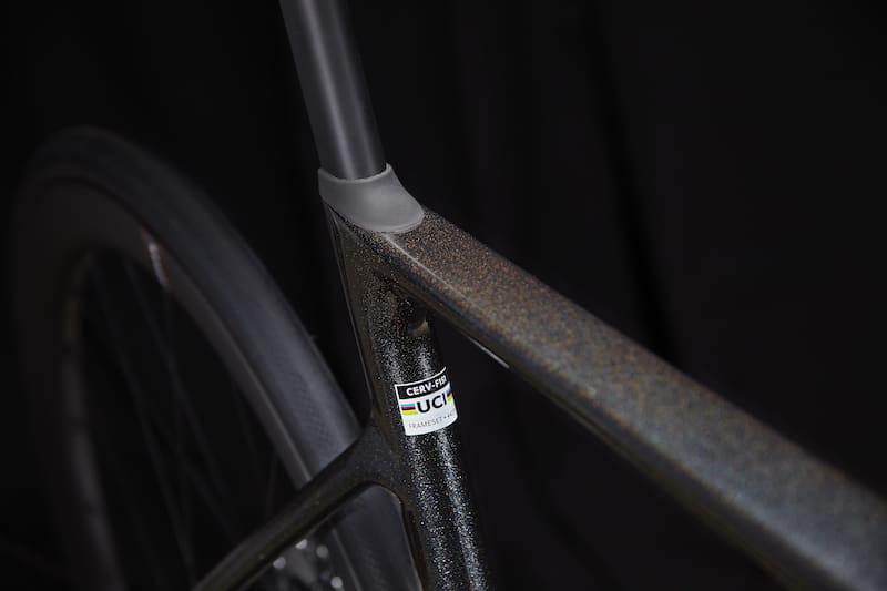 Cerv&eacute;lo Soloist