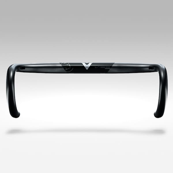 2023 Pro Vibe Superlight