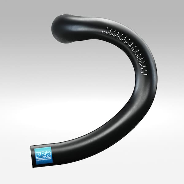 2023 Pro Vibe Superlight
