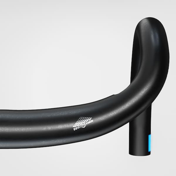 2023 Pro Vibe Superlight