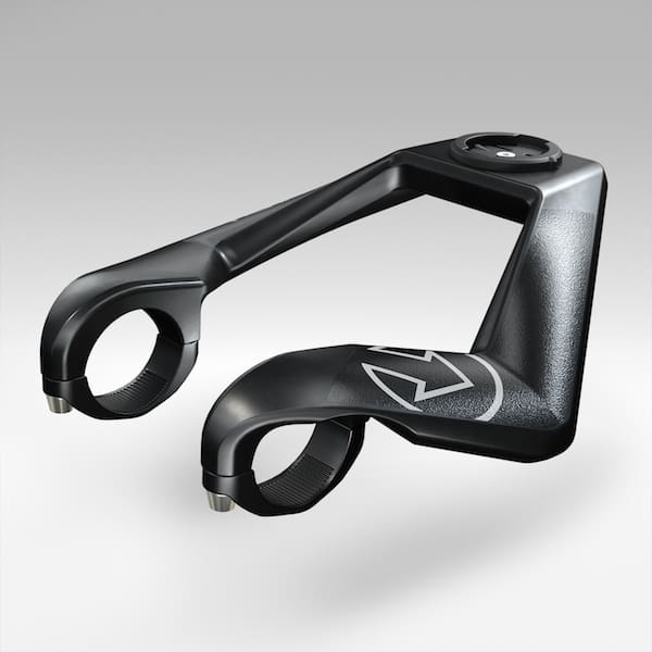 2023 Pro Vibe Superlight