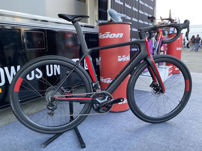 2022 Roc d'Azur