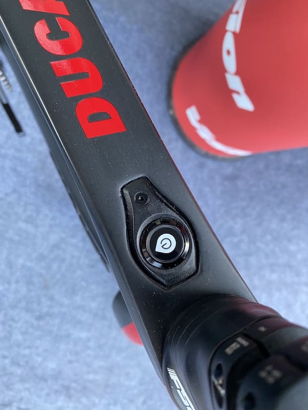 2022 Roc d'Azur
