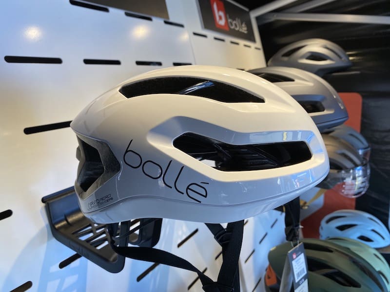 2022 Roc d'Azur