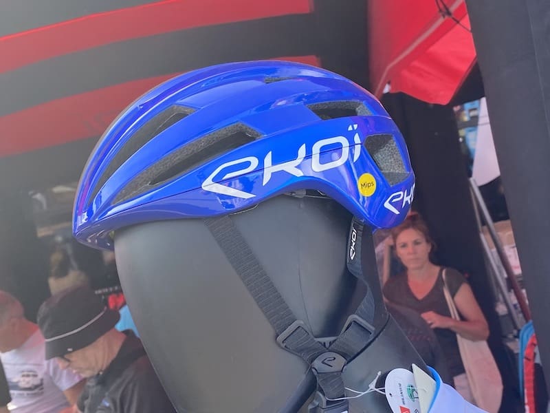 2022 Roc d'Azur