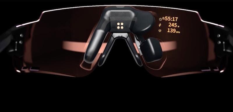 2023 lunettes Engo 2