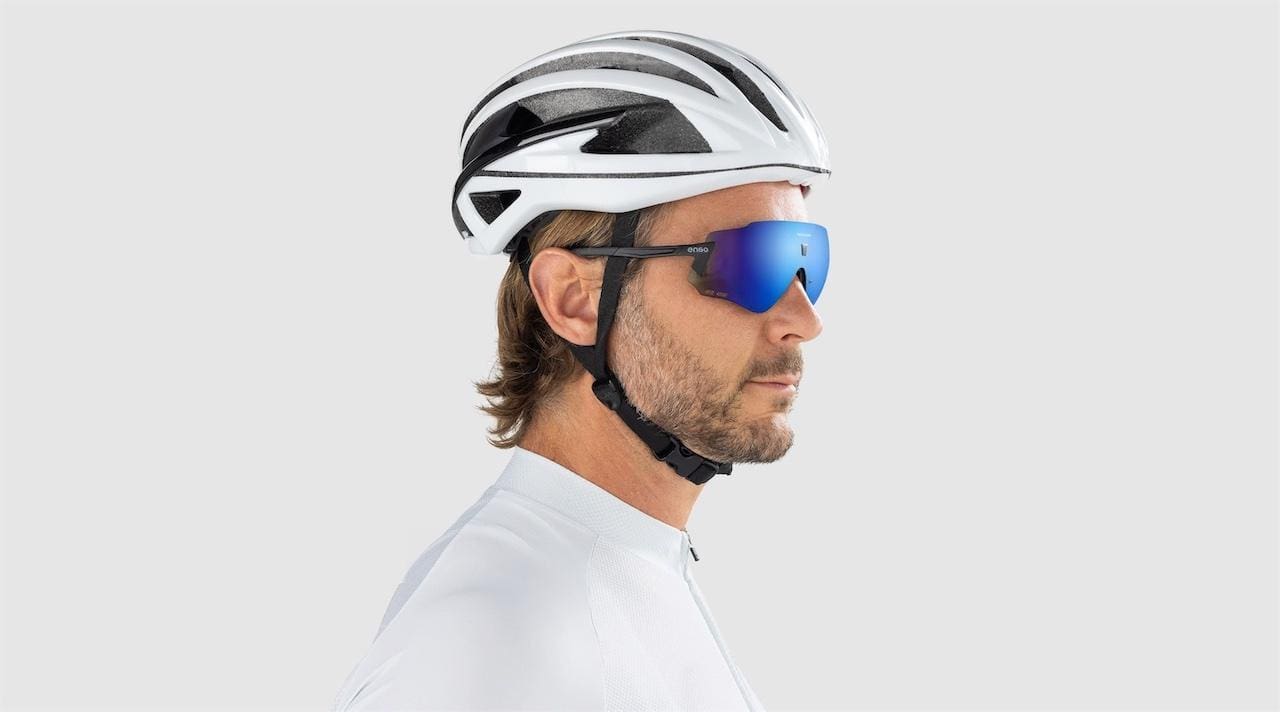 2023 lunettes Engo 2