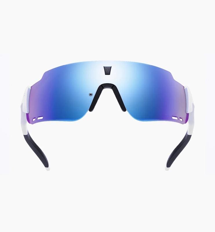 2023 lunettes Engo 2